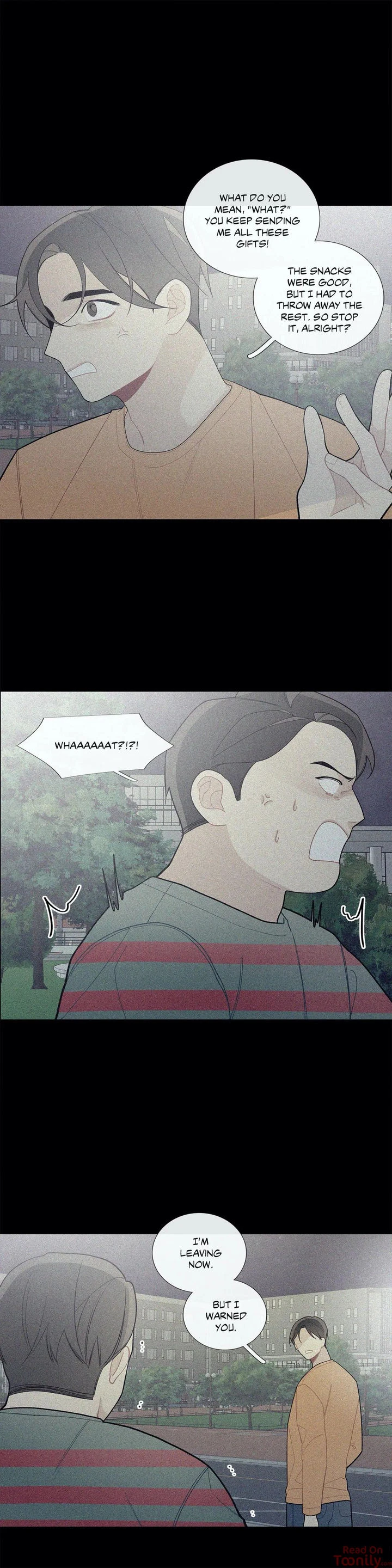 Chapter 77, page 14