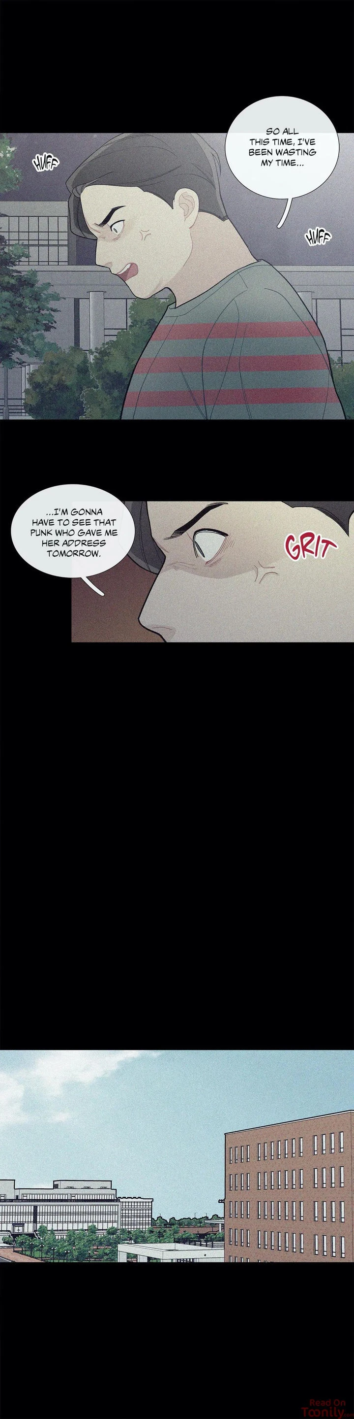 Chapter 77, page 16