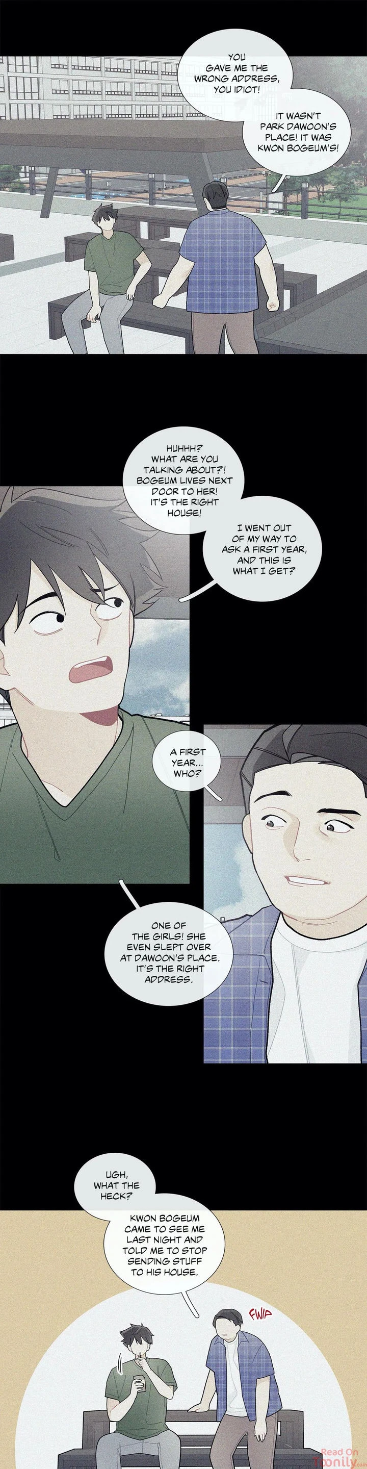 Chapter 77, page 17