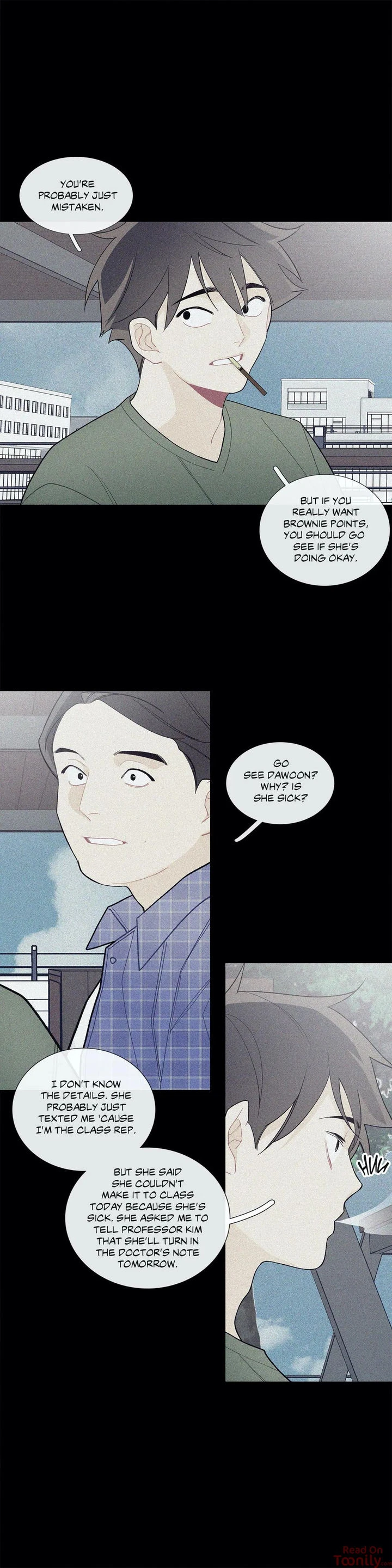 Chapter 77, page 18