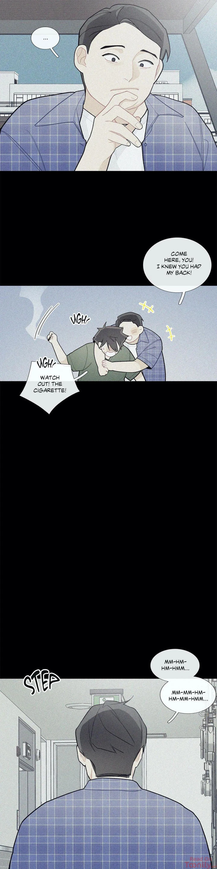 Chapter 77, page 19