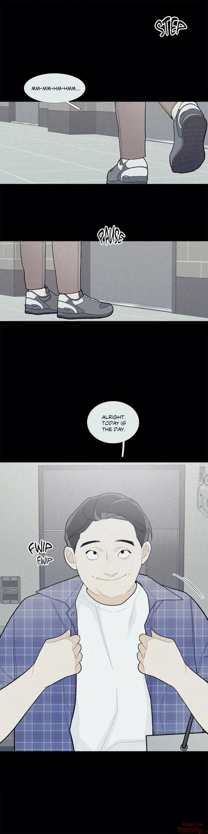 Chapter 77, page 20