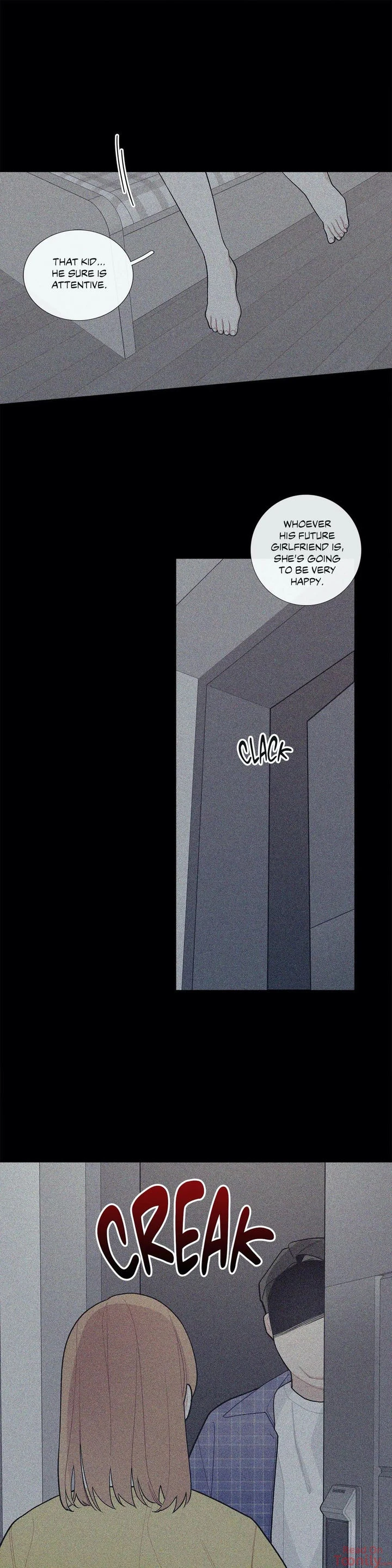 Chapter 77, page 23