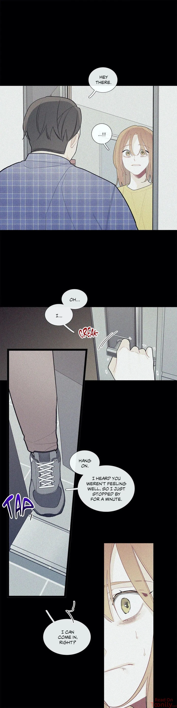 Chapter 77, page 24