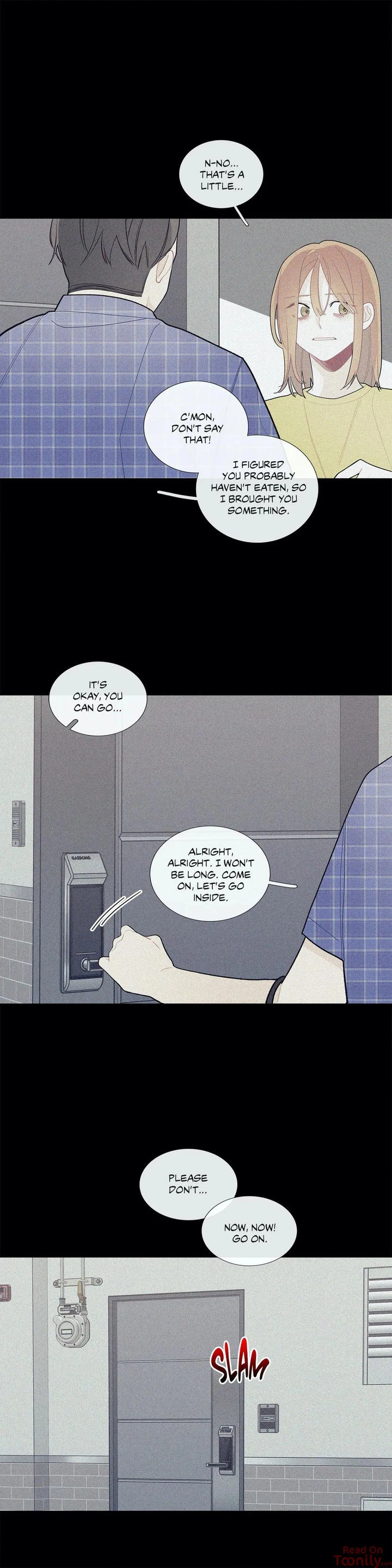 Chapter 77, page 25