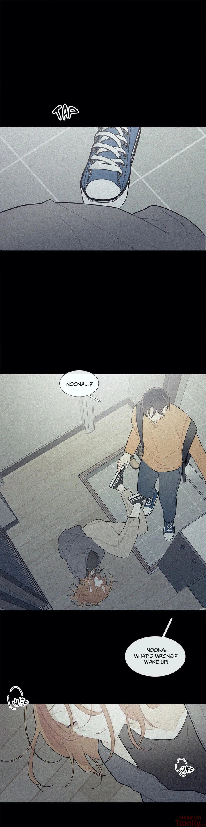 Chapter 77, page 5