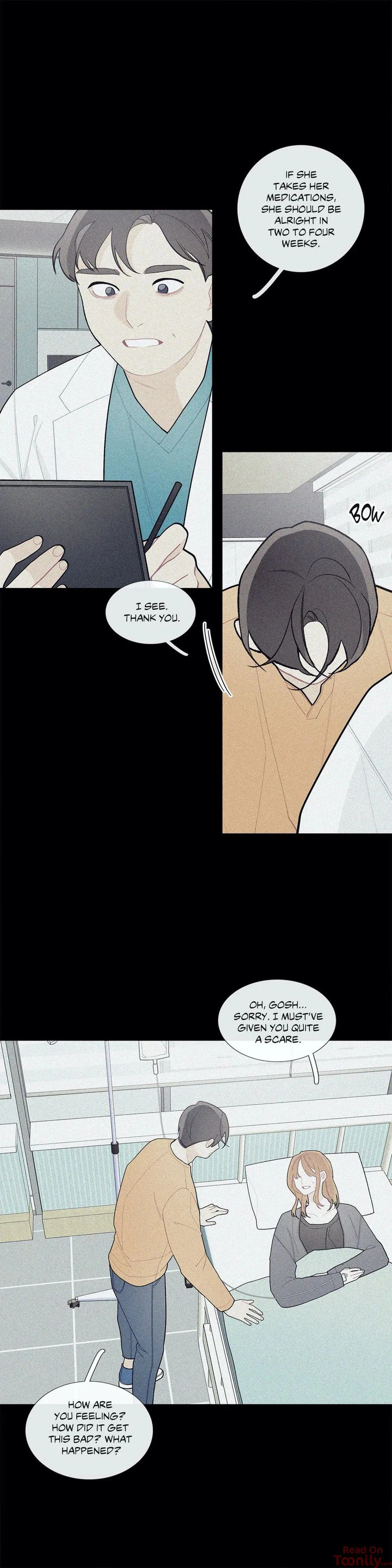 Chapter 77, page 7