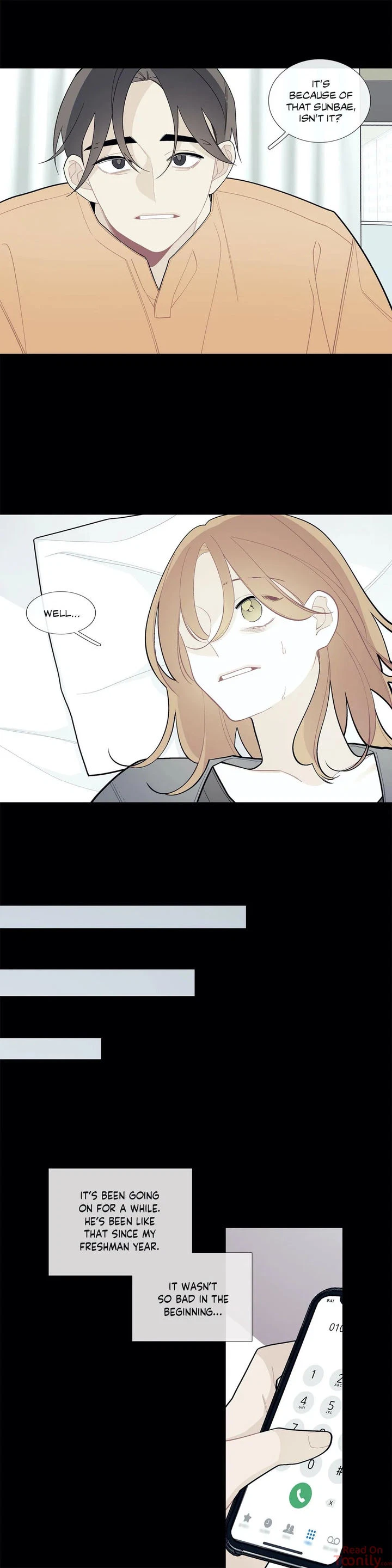 Chapter 77, page 8