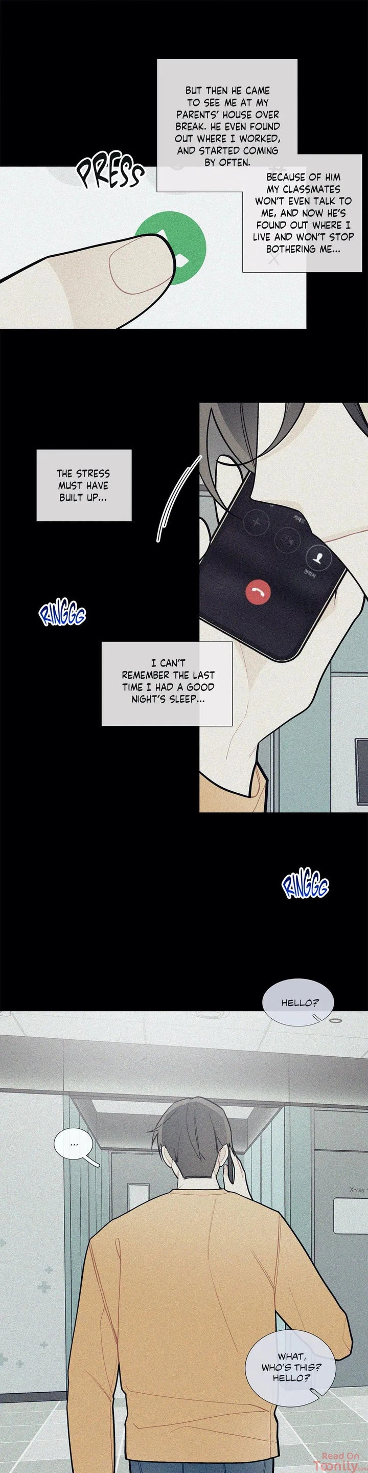 Chapter 77, page 9