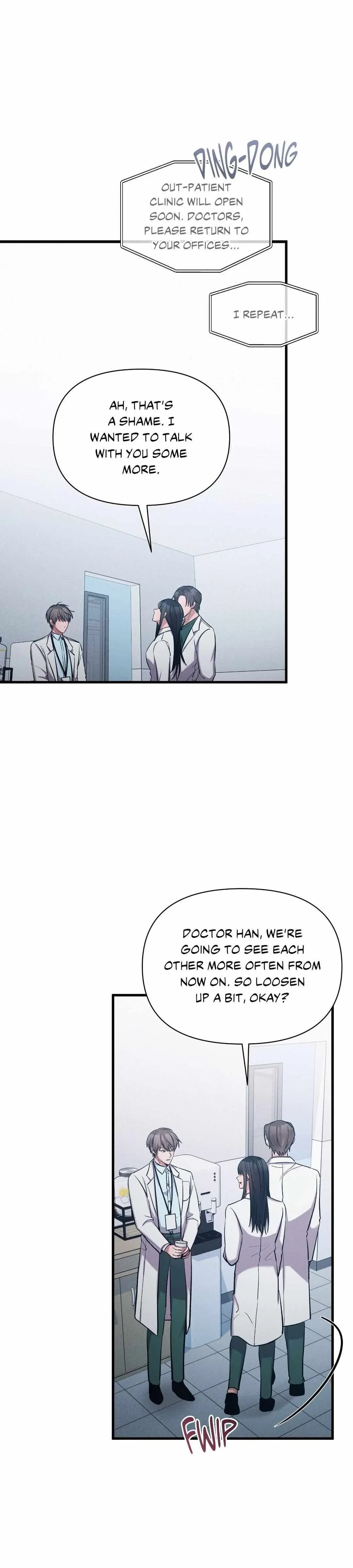 Chapter 18, page 11