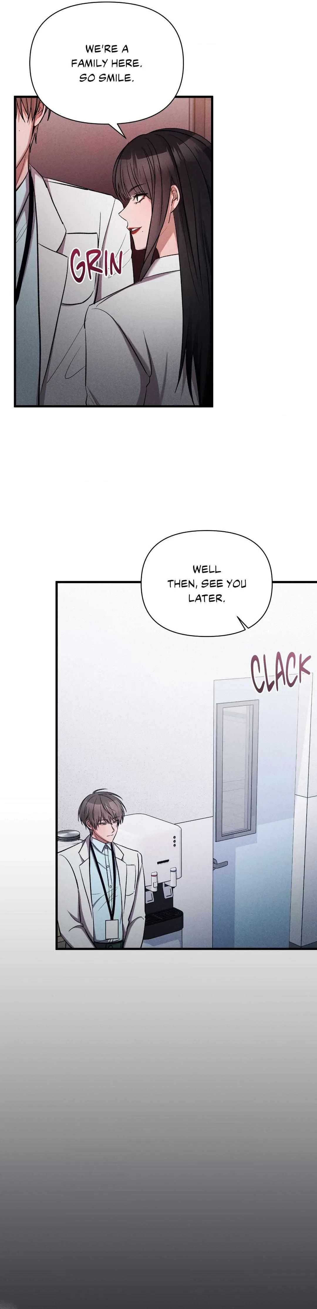Chapter 18, page 12