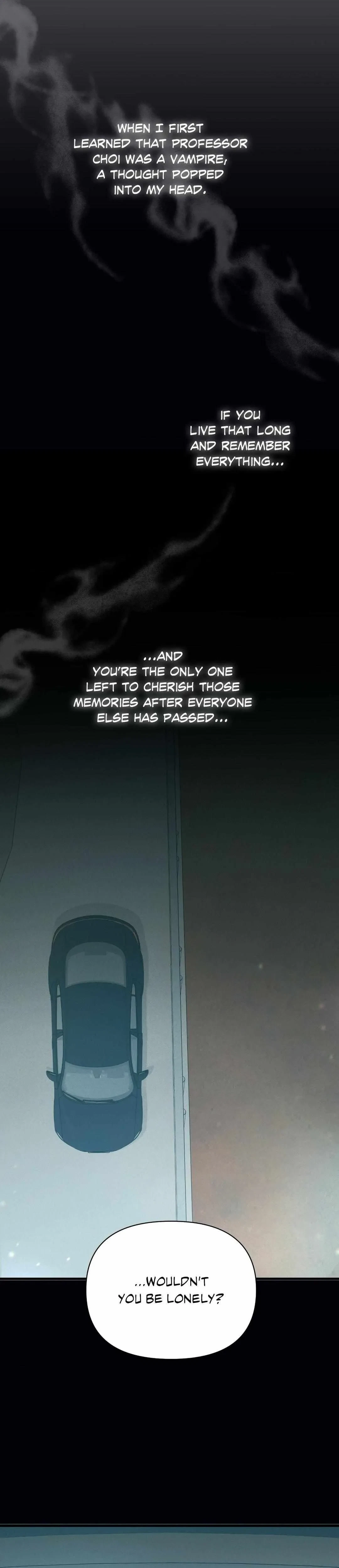 Chapter 18, page 13