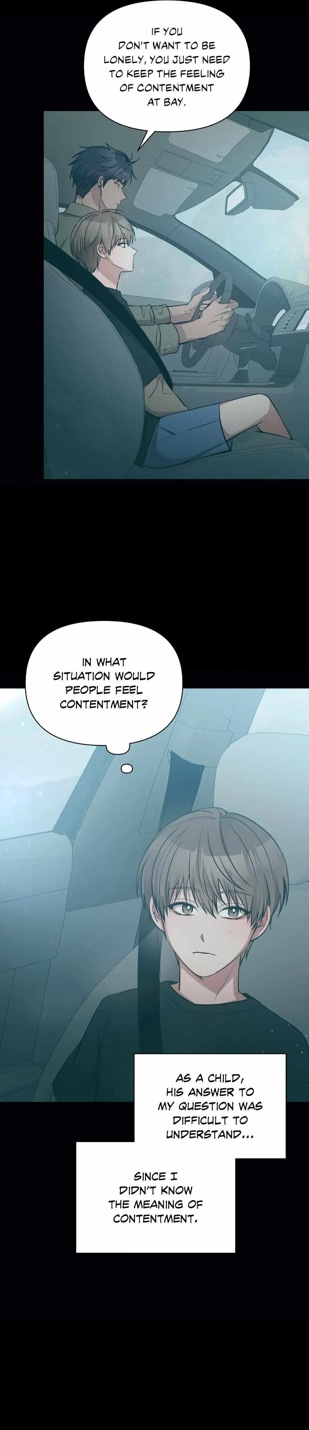Chapter 18, page 15
