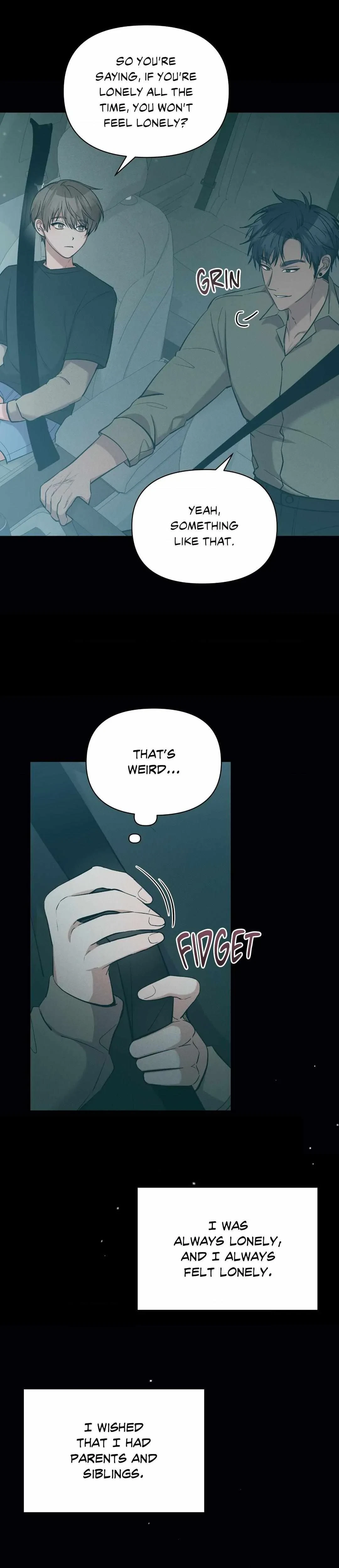 Chapter 18, page 16