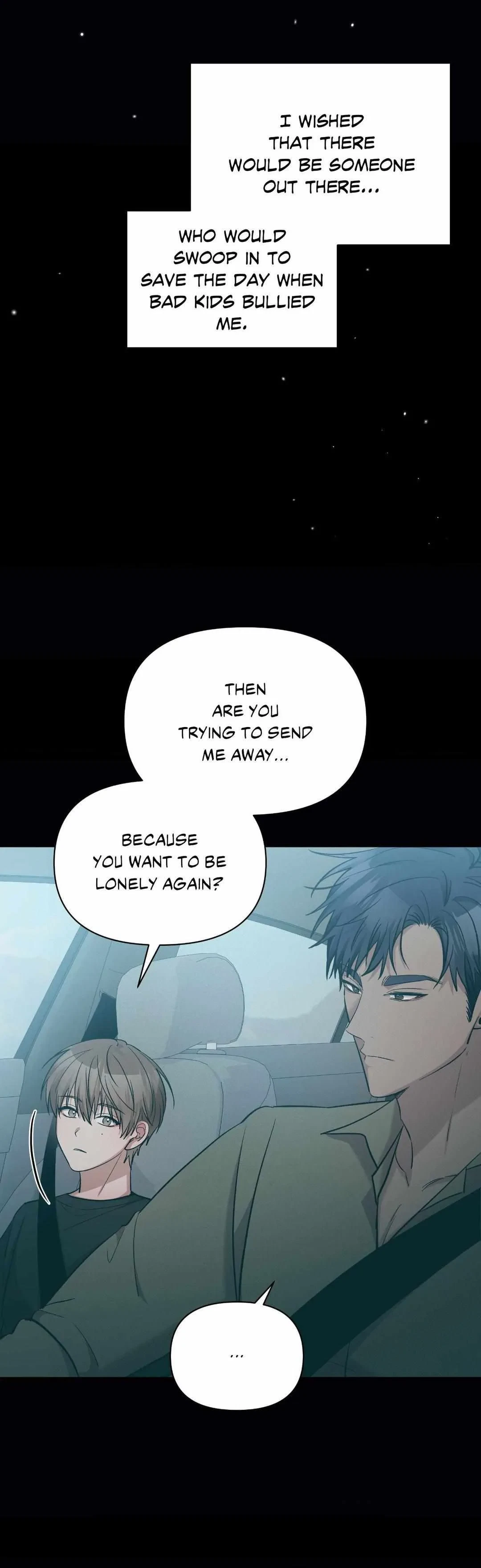 Chapter 18, page 17