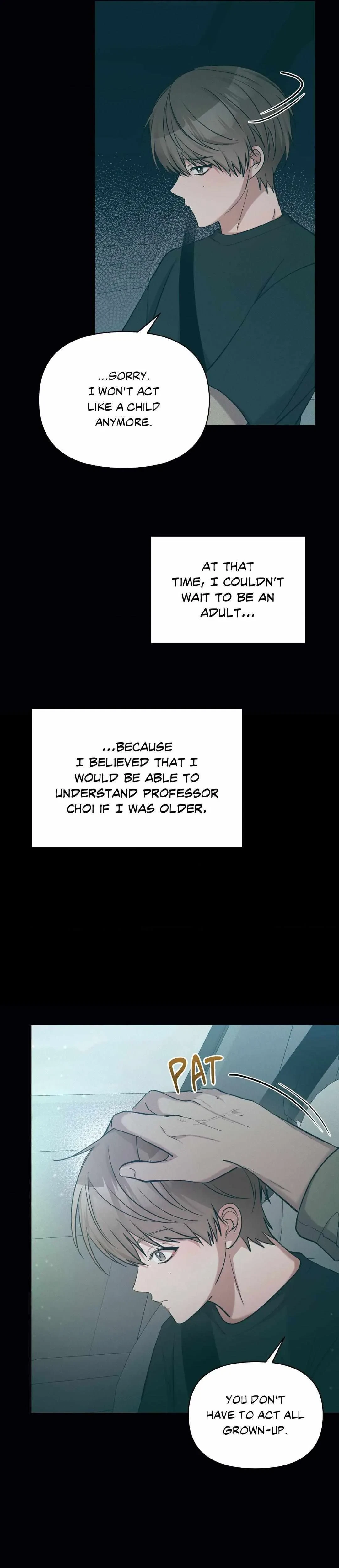 Chapter 18, page 18