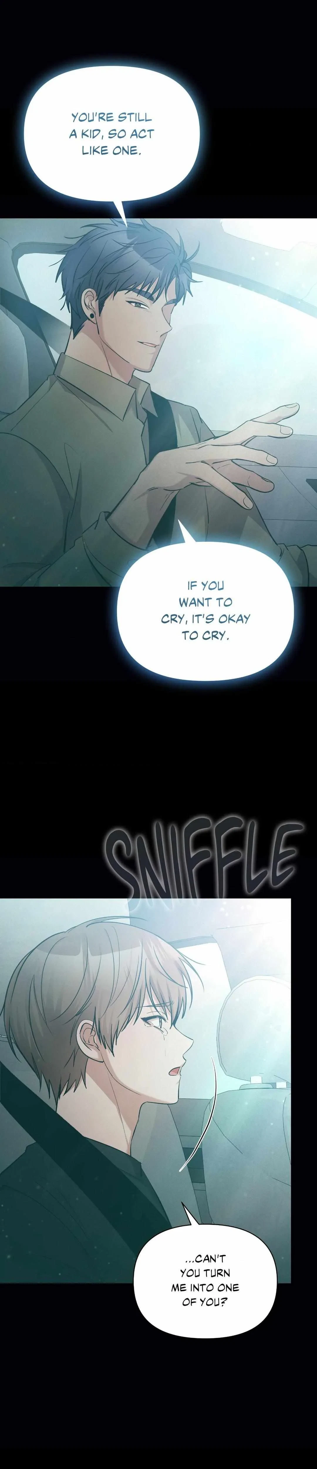 Chapter 18, page 19