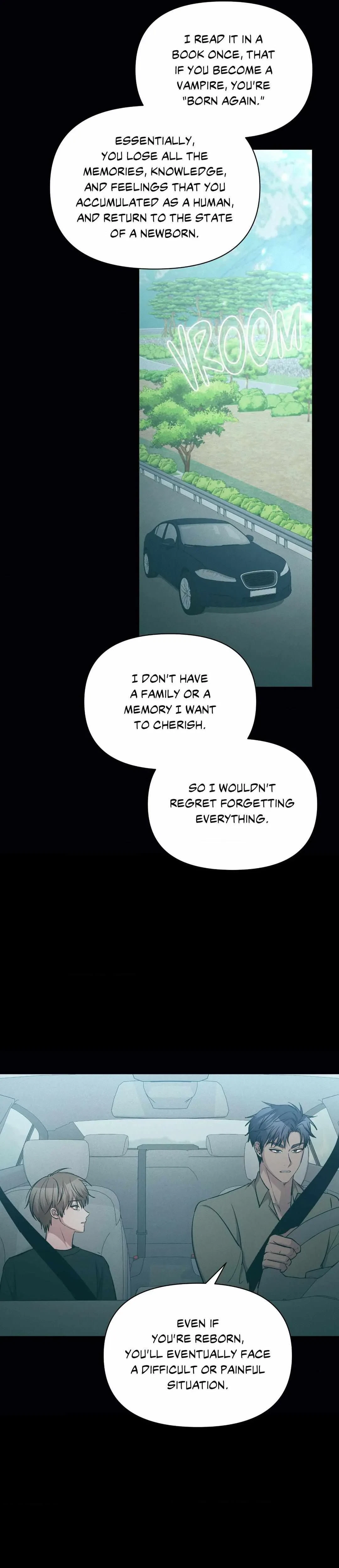 Chapter 18, page 21