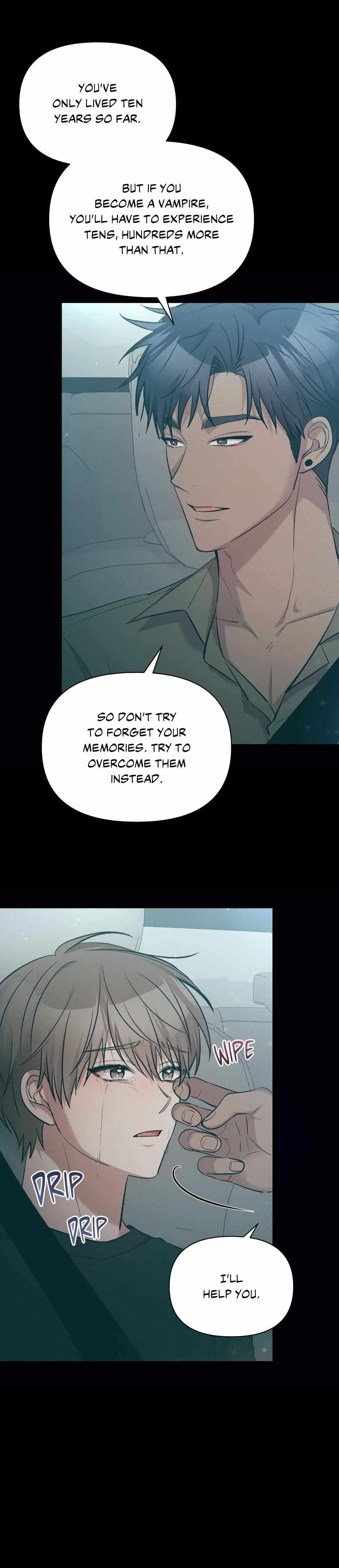 Chapter 18, page 22