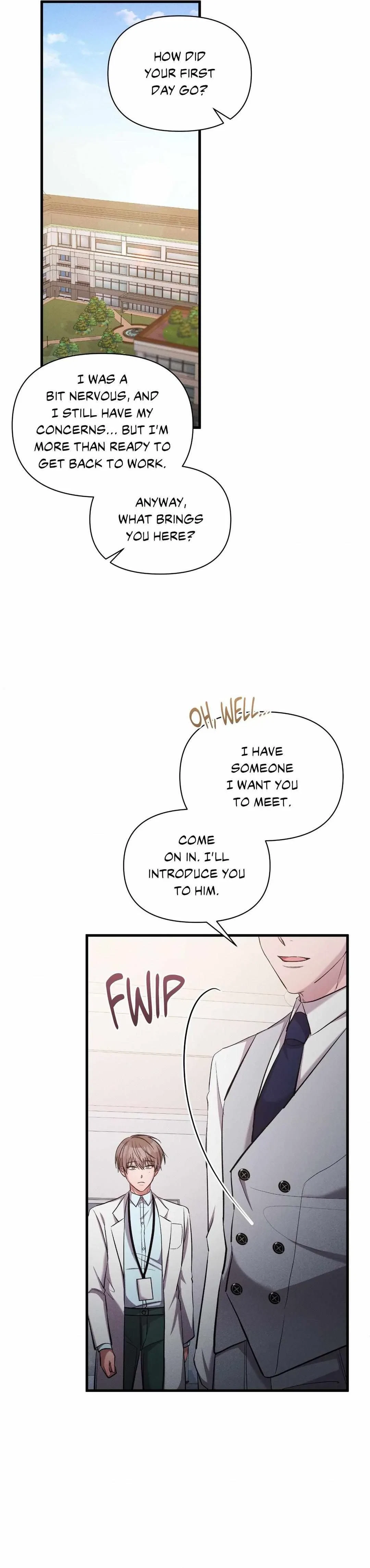 Chapter 18, page 24