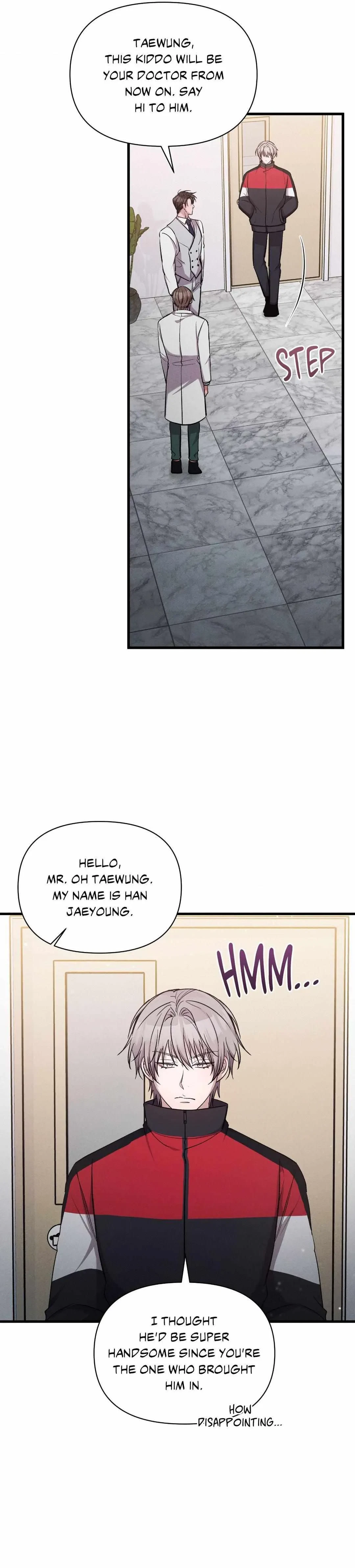 Chapter 18, page 25