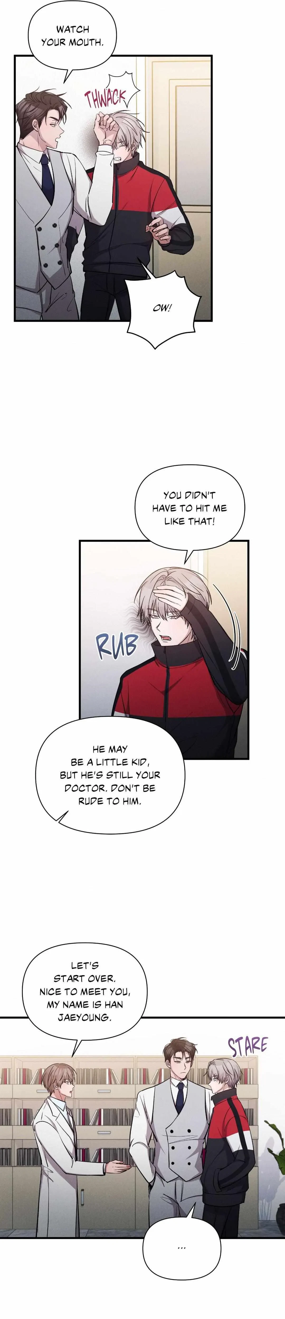Chapter 18, page 26