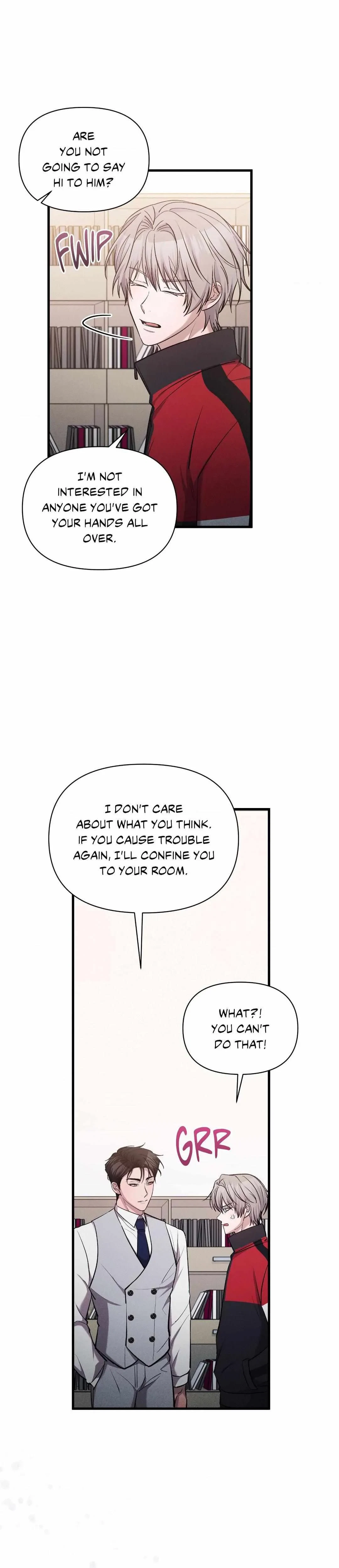 Chapter 18, page 27