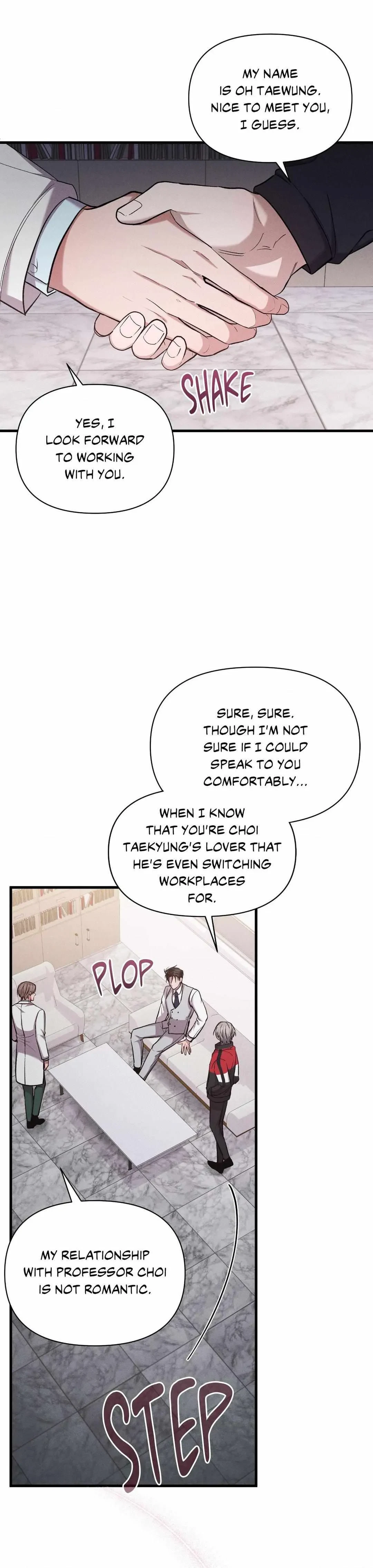 Chapter 18, page 29