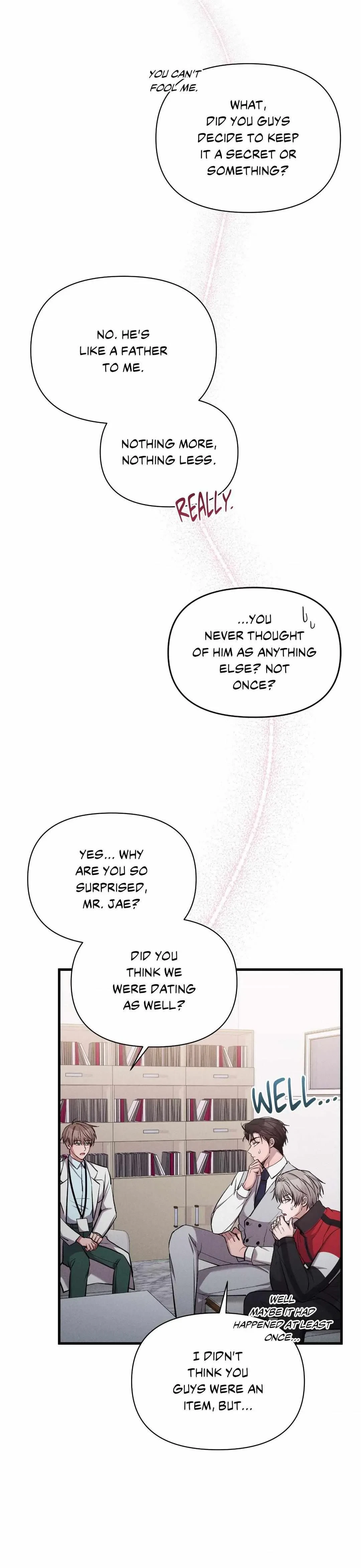 Chapter 18, page 30