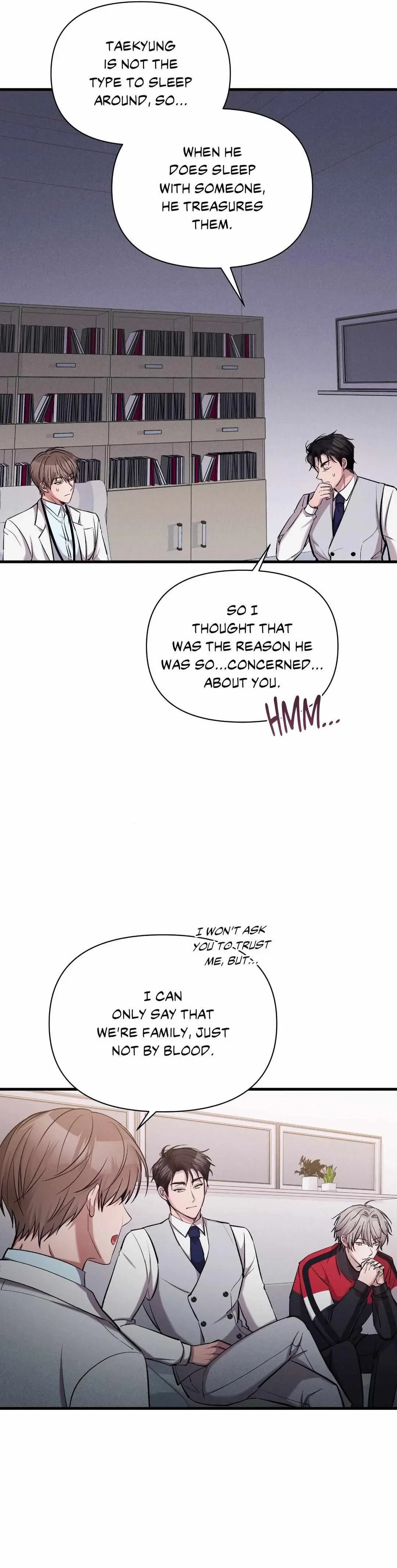 Chapter 18, page 31