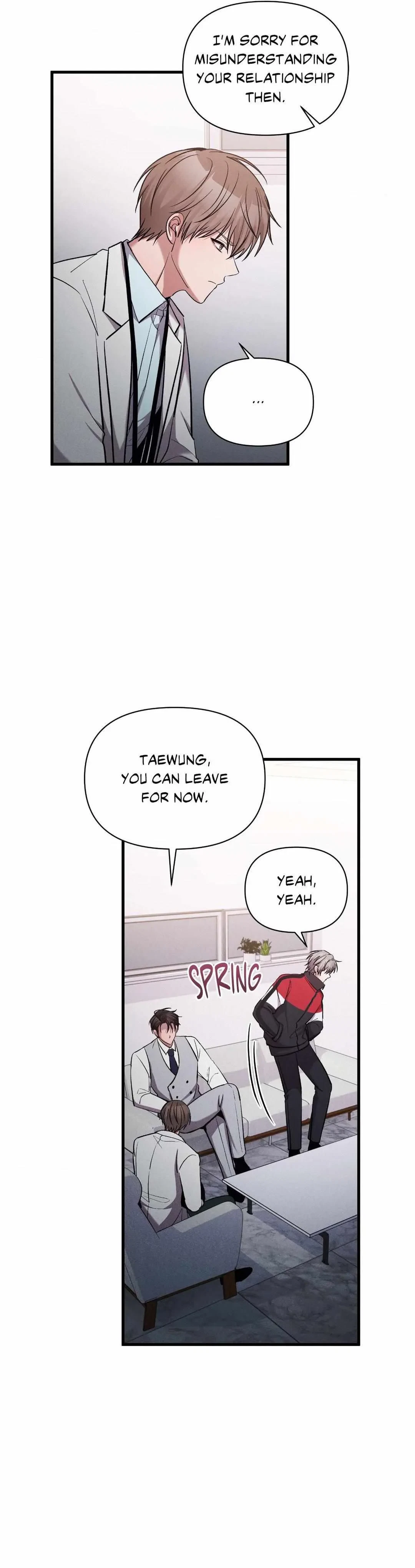 Chapter 18, page 32