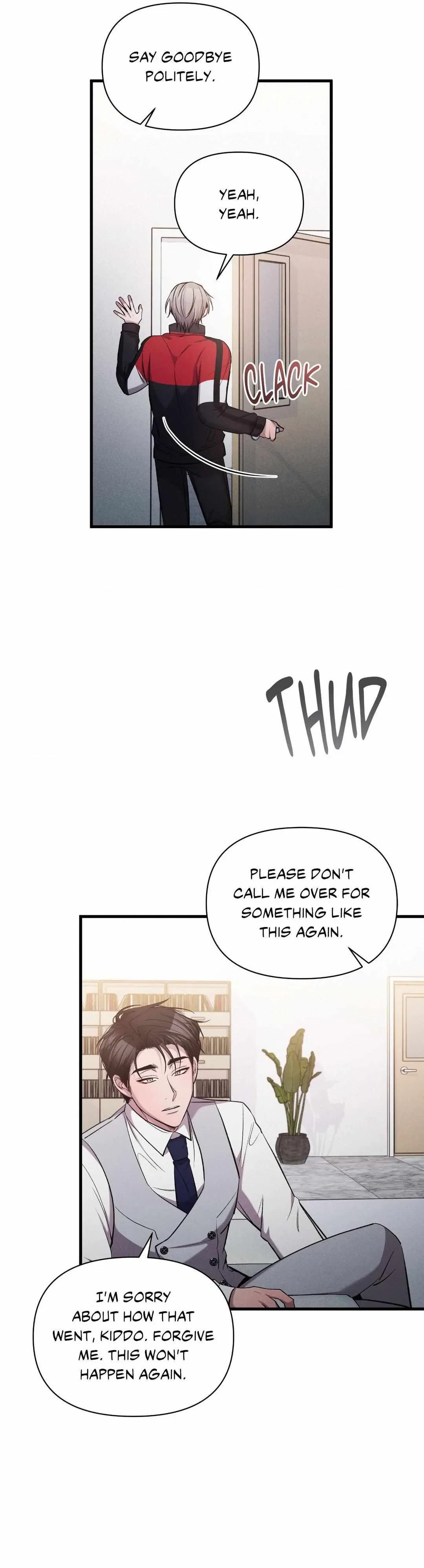 Chapter 18, page 33