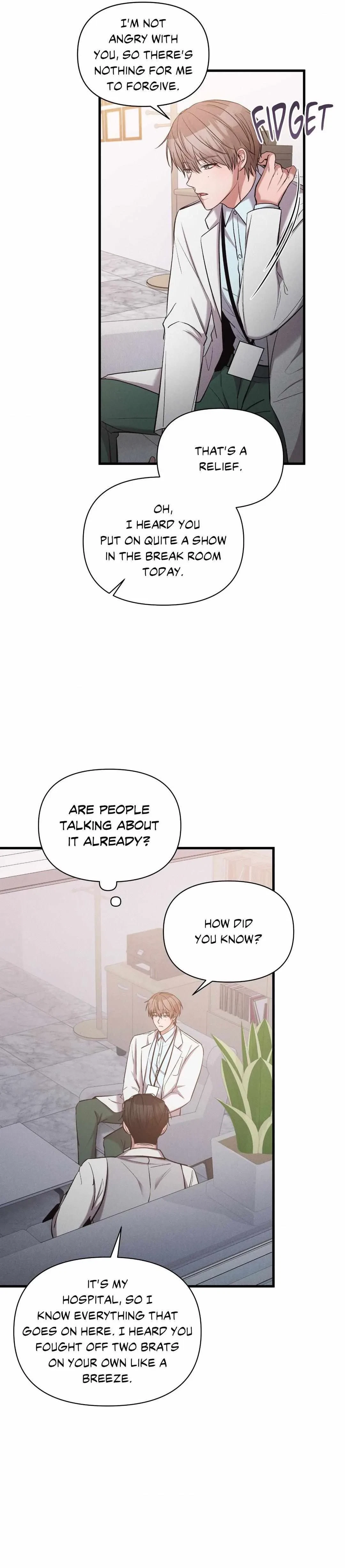Chapter 18, page 34