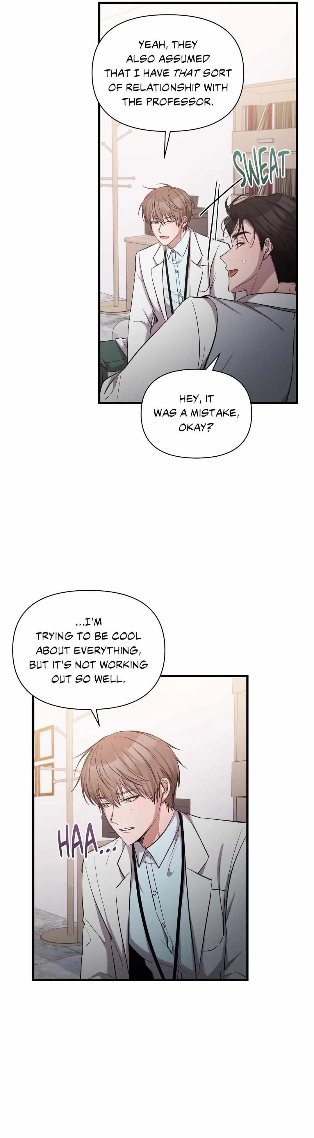 Chapter 18, page 35