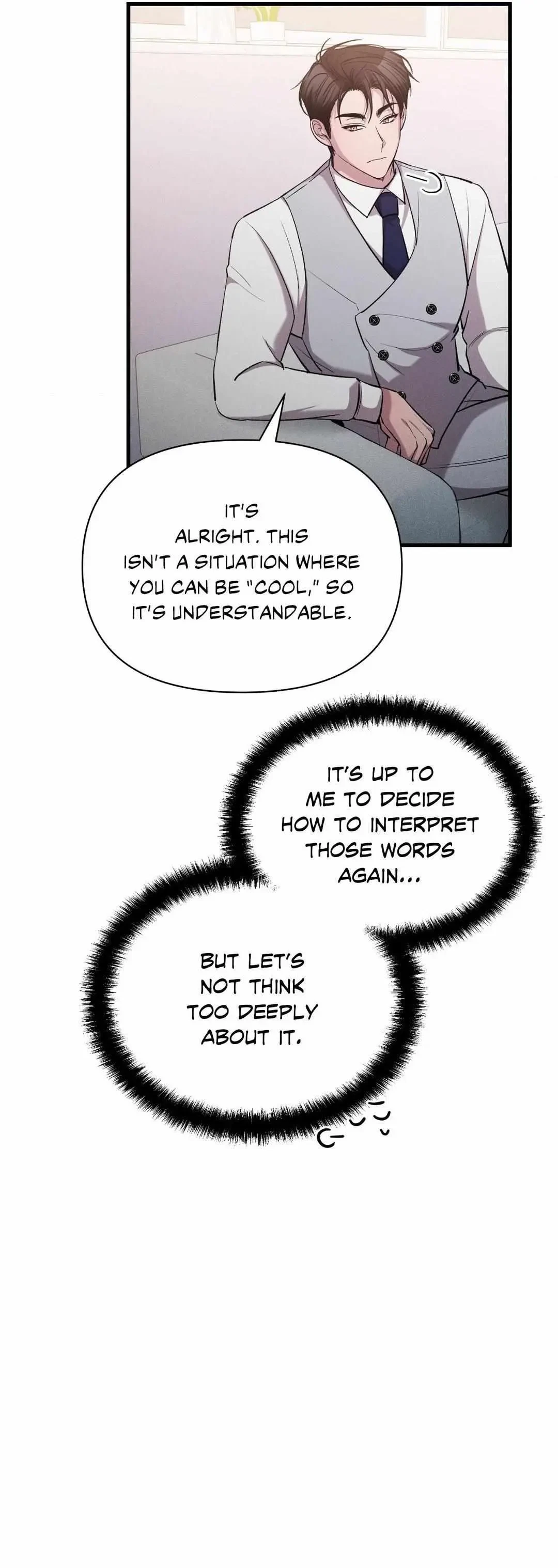 Chapter 18, page 36