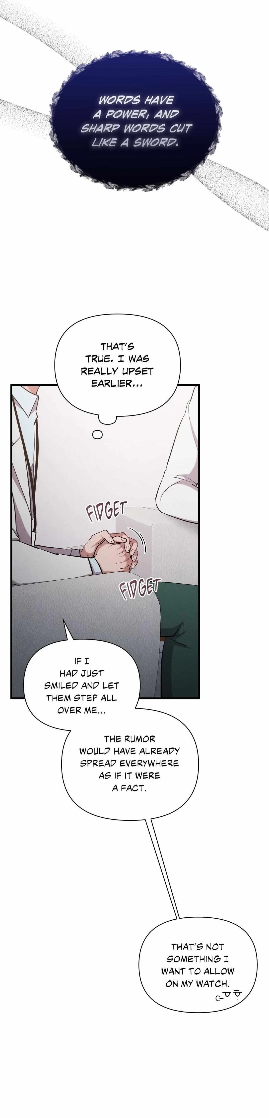 Chapter 18, page 38