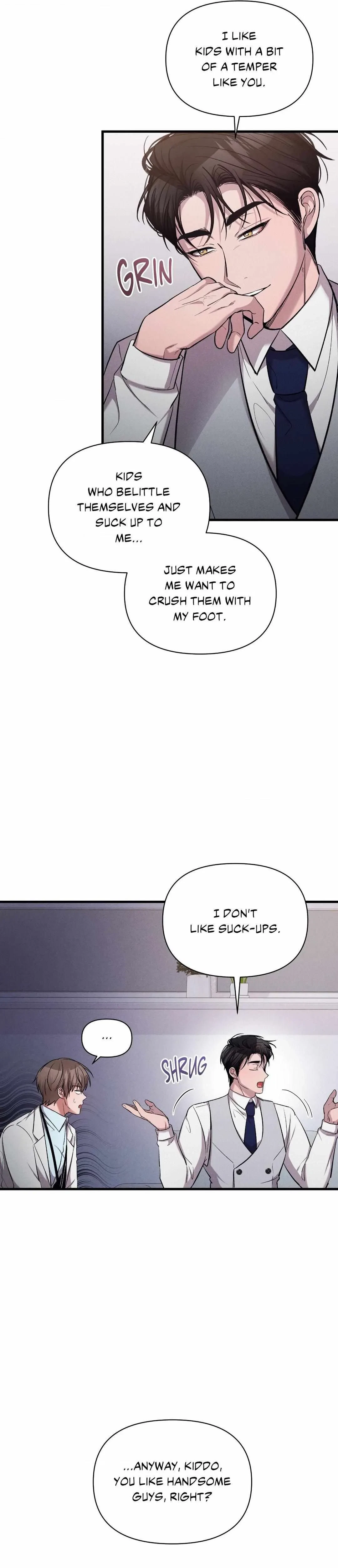 Chapter 18, page 39