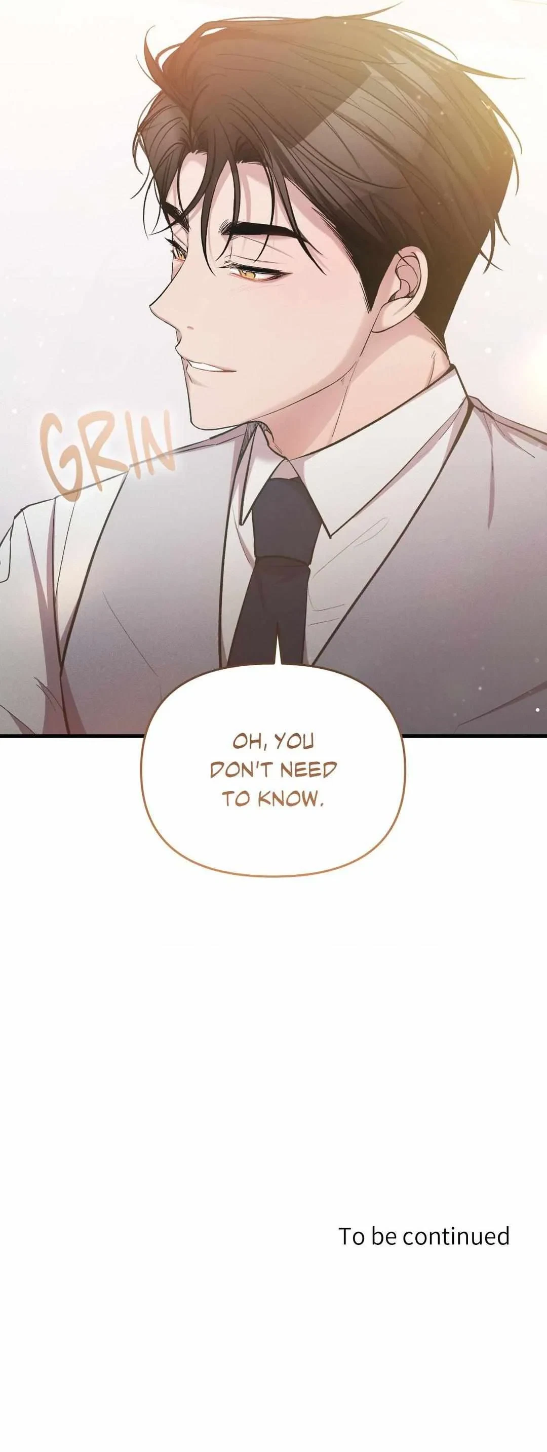 Chapter 18, page 42