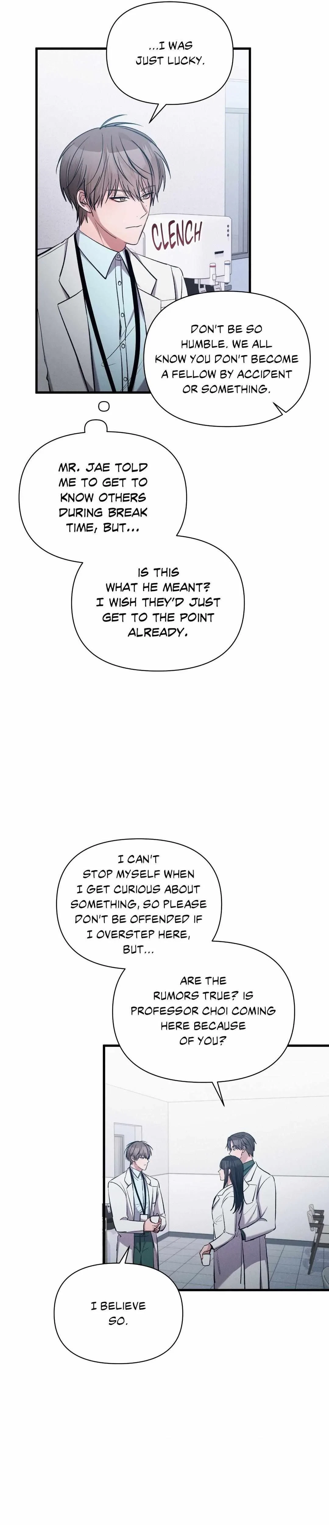 Chapter 18, page 6