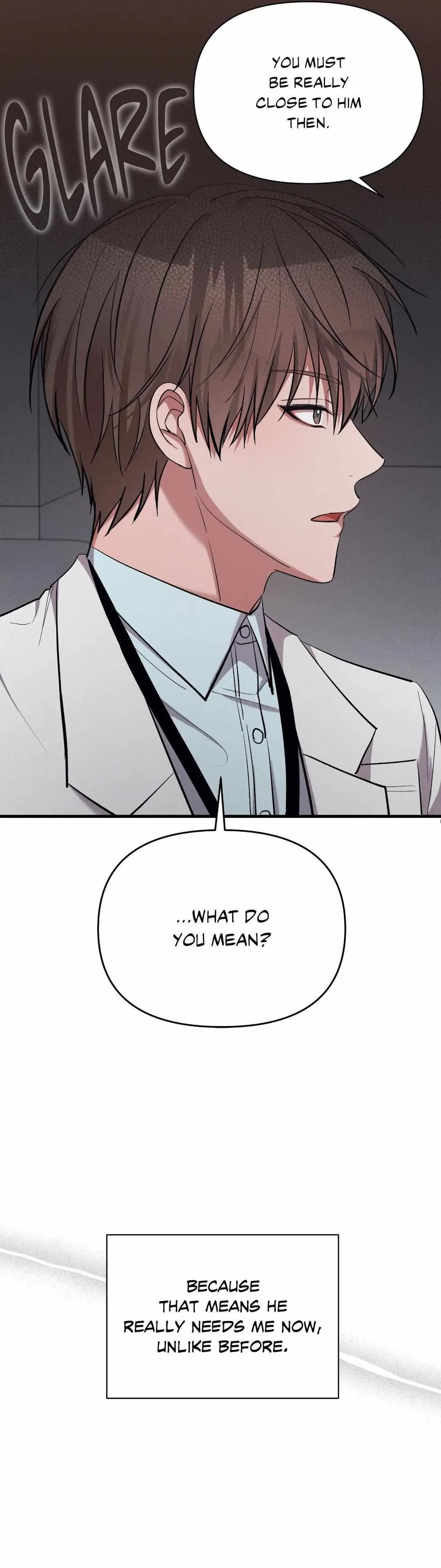 Chapter 18, page 8