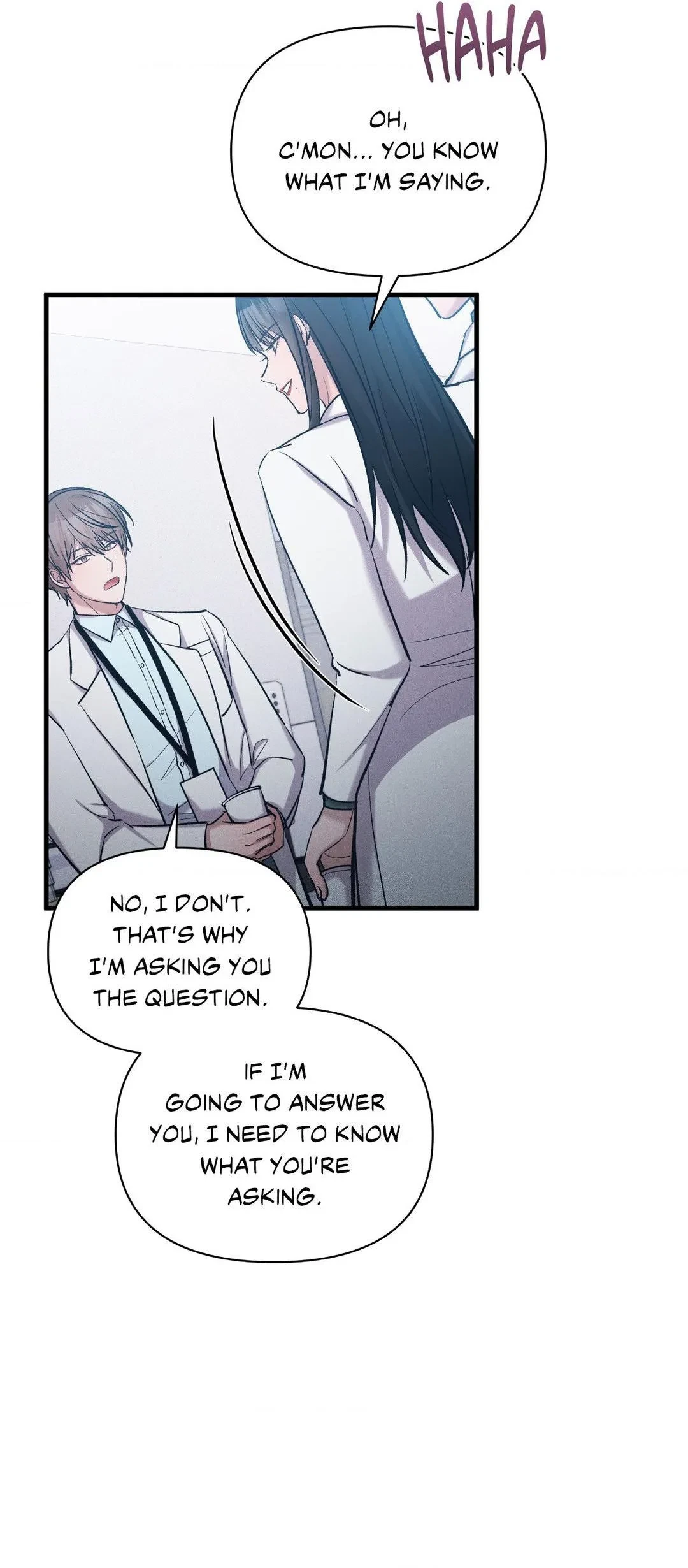 Chapter 18, page 9