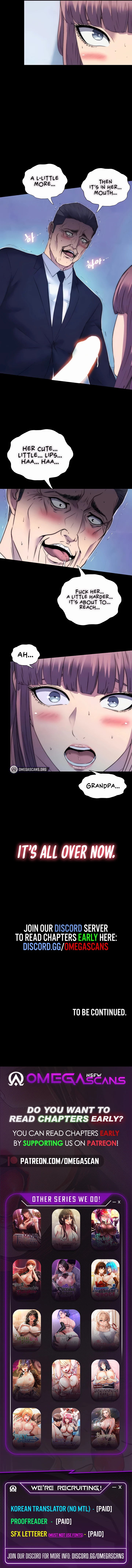 Chapter 62, page 7