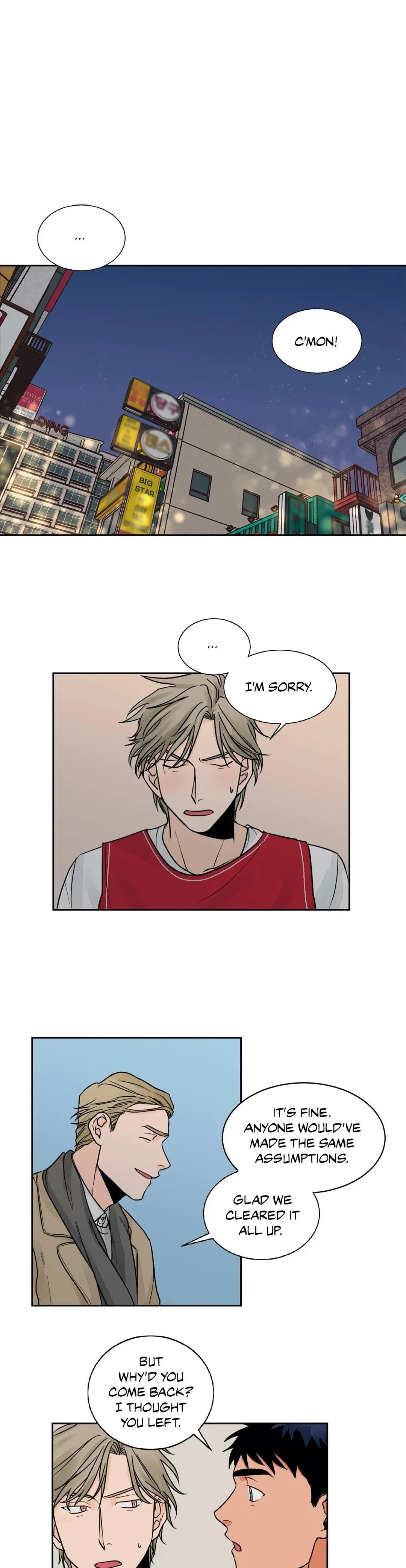 Chapter 11, page 10