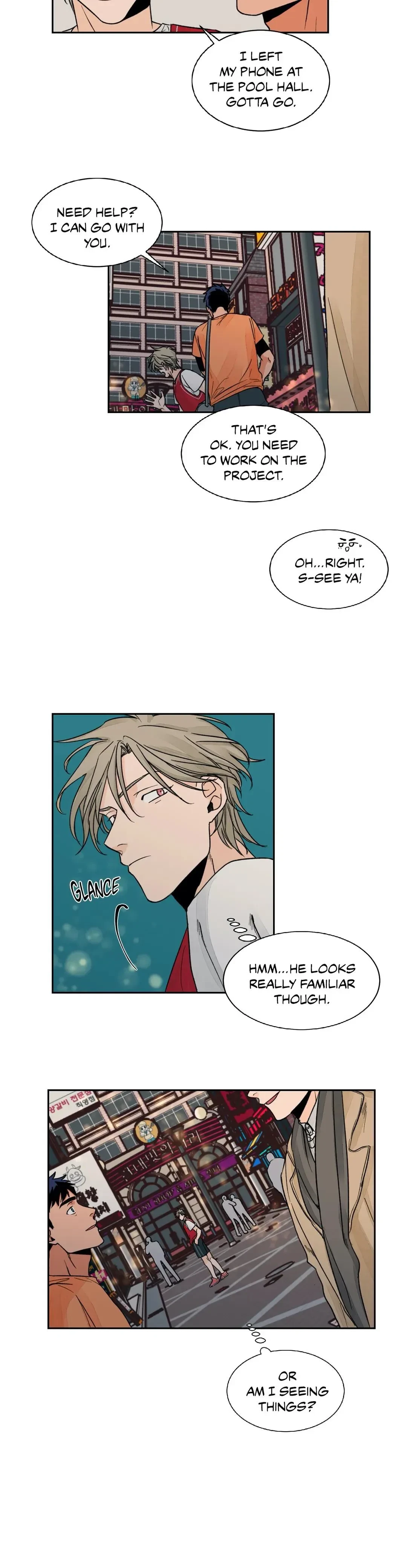 Chapter 11, page 11