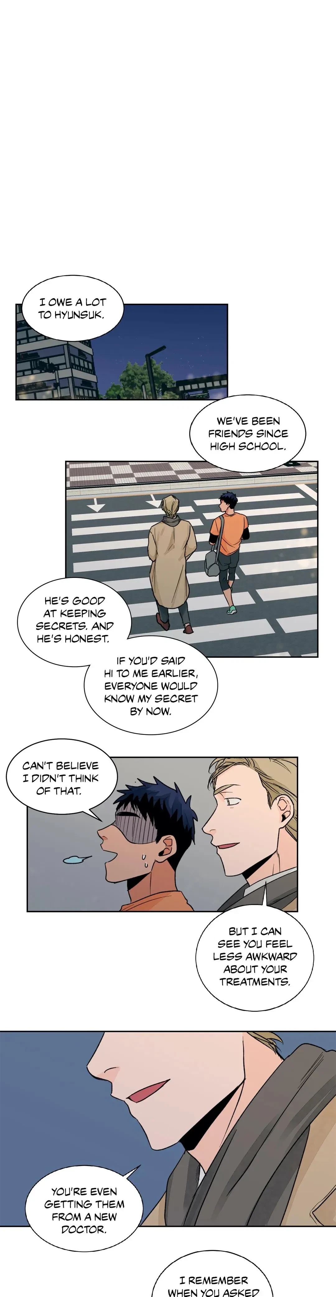 Chapter 11, page 12