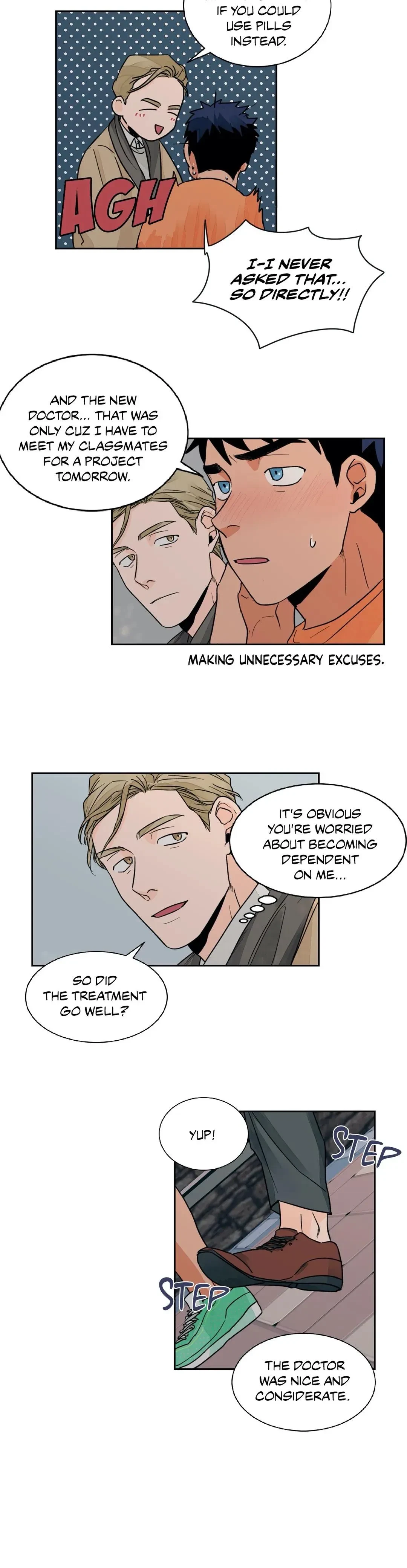 Chapter 11, page 13