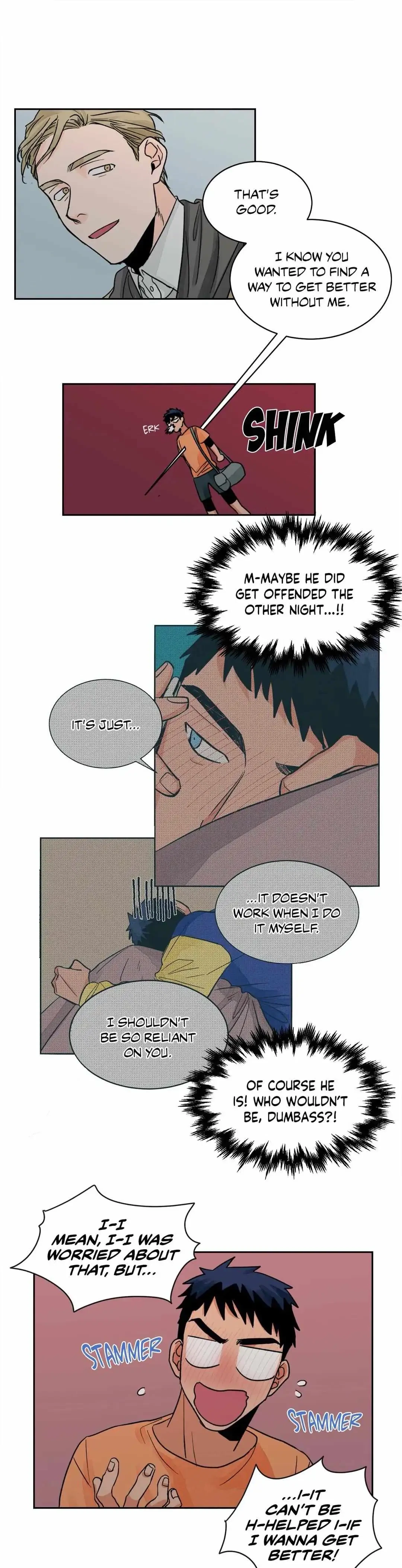 Chapter 11, page 14