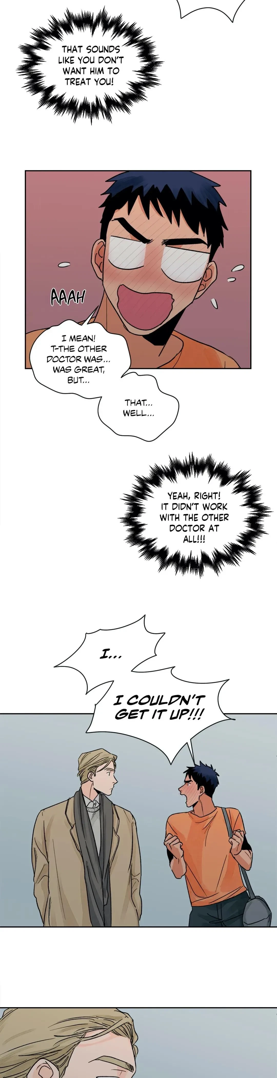 Chapter 11, page 15