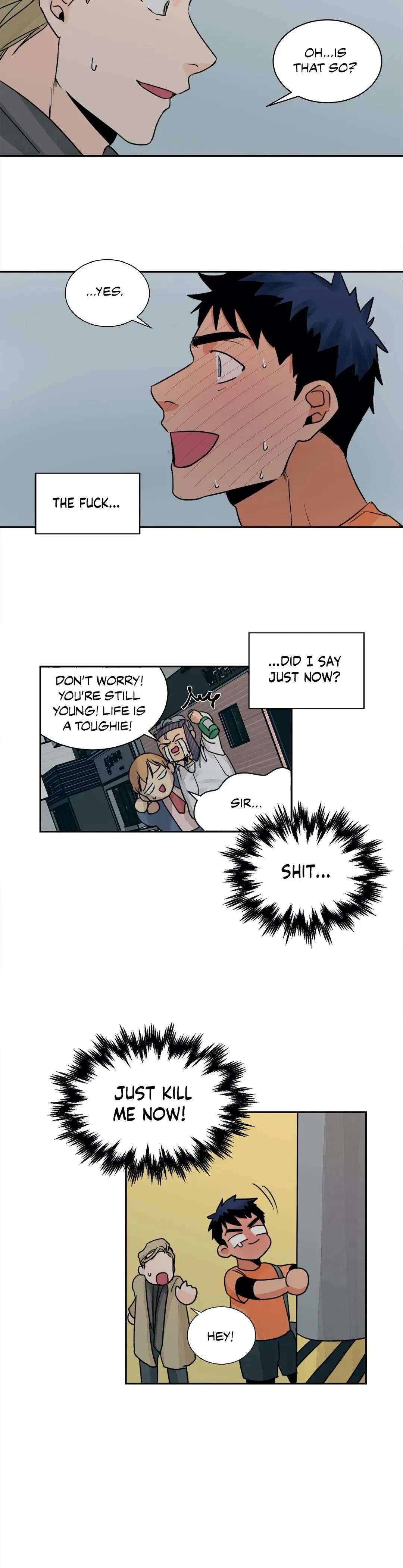 Chapter 11, page 16