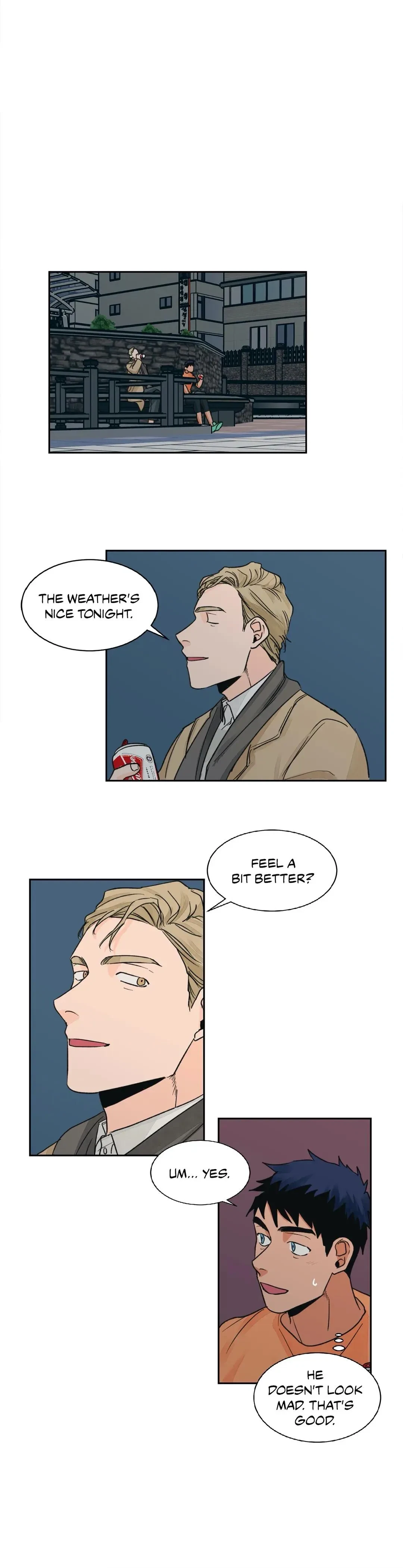 Chapter 11, page 17